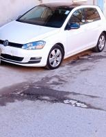 moyenne-berline-volkswagen-golf-7-2014-trendline-kolea-tipaza-algerie