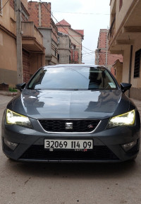 voitures-seat-leon-2014-reference-bougara-blida-algerie