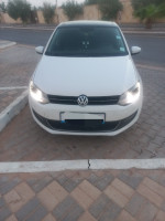 voitures-volkswagen-polo-2013-ouargla-algerie