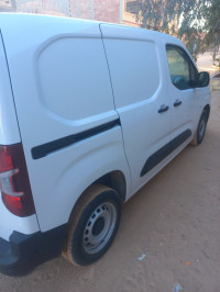 utilitaire-fiat-doblo-2024-ouargla-algerie