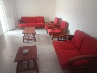 appartement-location-f4-alger-zeralda-algerie