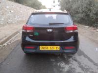 citadine-kia-rio-2020-larbaa-nath-irathen-tizi-ouzou-algerie