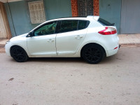 voitures-renault-megane-3-2014-gt-line-ain-merane-chlef-algerie