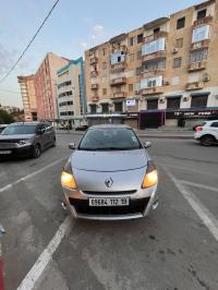 سيارات-renault-clio-3-2012-سطيف-الجزائر