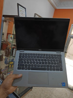 laptop-pc-portable-dell-latitude-i5-11-8-256-i7-16-512-ain-touta-batna-algerie