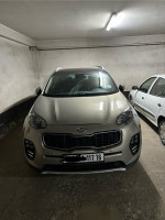 voitures-kia-sportage-2017-gt-line-el-biar-alger-algerie