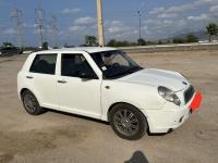 automobiles-lifan-320-2014-skikda-algerie