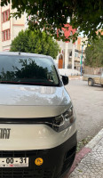 utilitaire-fiat-doblo-2024-mib-el-harrouch-skikda-algerie