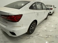 سيارات-mg-mg5-2026-باتنة-الجزائر