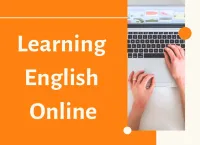 Cours d'anglais - en ligne - Femmes seulement - دروس انجليزي اونلاين للنساء فقط