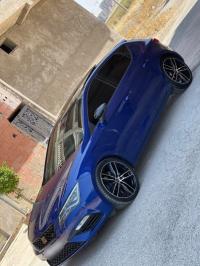 سيارات-seat-leon-2019-cupra-r-وهران-الجزائر