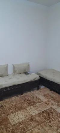 Vente Appartement F3 Médéa Medea