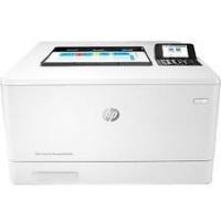 imprimante-laser-couleur-hp-laserjet-manged-e45028-طابعة-ben-aknoun-alger-algerie