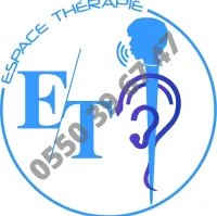 Orthophonie