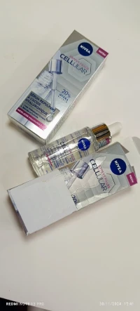 Qتيبازة