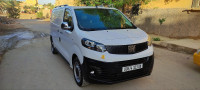 utilitaire-fiat-scudo-2023-bechar-algerie