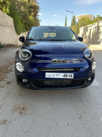 voitures-fiat-500x-2023-chelghoum-laid-mila-algerie