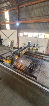 Plasma Coupage et Prestation