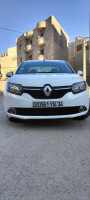 voitures-renault-symbol-2014-bordj-bou-arreridj-algerie