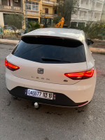 voitures-seat-leon-2013-setif-algerie