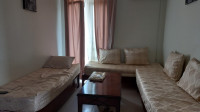 appartement-vente-f4-alger-reghaia-algerie