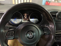 voitures-volkswagen-golf-6-2013-r20-ouled-fayet-alger-algerie