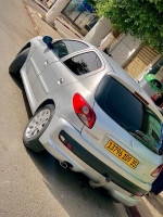 voitures-peugeot-206-plus-2009-khemis-el-khechna-boumerdes-algerie