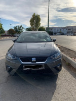 voitures-seat-ibiza-2018-style-facelift-el-khroub-constantine-algerie