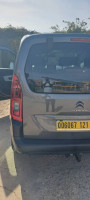 voitures-citroen-berlingo-2021-boukadir-chlef-algerie