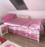 chambres-a-coucher-chambre-couche-tizi-ouzou-algerie