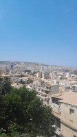 appartement-vente-alger-el-madania-algerie