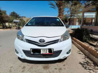 voitures-toyota-yaris-2012-sig-mascara-algerie