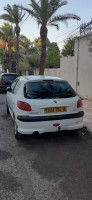 voitures-peugeot-206-2004-hydra-alger-algerie