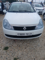 voitures-renault-symbol-2010-sidi-amar-annaba-algerie