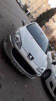 voitures-peugeot-407-2007-setif-algerie