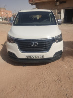 voitures-hyundai-h1-2020-vitre-8p-bechar-algerie