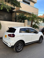 voitures-geely-gx3-pro-2024-el-mouradia-alger-algerie