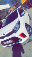 voitures-kia-picanto-2018-gt-line-ouled-fayet-alger-algerie