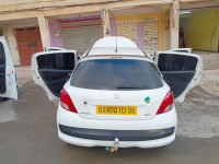 voitures-peugeot-207-2013-kendira-bejaia-algerie