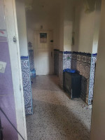 appartement-vente-f3-alger-hammamet-algerie