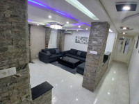 appartement-location-f3-alger-dely-brahim-algerie