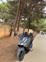 motos-et-scooters-tmax-560-2022-souidania-alger-algerie