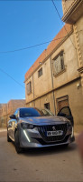 voitures-peugeot-208-2023-pack-allure-tlemcen-algerie