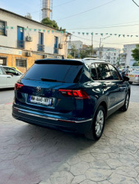 voitures-volkswagen-tiguan-2022-active-skikda-algerie