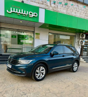 voitures-volkswagen-tiguan-2022-active-skikda-algerie