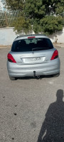 voitures-peugeot-207-2013-allure-constantine-algerie