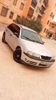 voitures-volkswagen-gol-2006-la-tout-mansourah-tlemcen-algerie