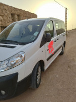 voitures-peugeot-expert-2016-access-ghardaia-algerie