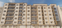 appartement-vente-alger-bab-ezzouar-algerie