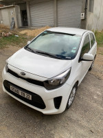 voitures-kia-picanto-2019-star-plus-annaba-algerie